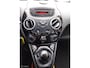 Ford Ka 1.2 Titanium X start/stop