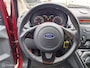 Ford Ka 1.2 Titanium X start/stop