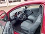 Ford Ka 1.2 Titanium X start/stop