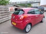 Ford Ka 1.2 Titanium X start/stop