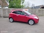 Ford Ka 1.2 Titanium X start/stop