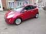 Ford Ka 1.2 Titanium X start/stop