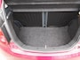 Ford Ka 1.2 Titanium X start/stop