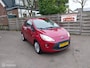 Ford Ka 1.2 Titanium X start/stop