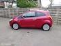 Ford Ka 1.2 Titanium X start/stop