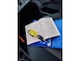 Ford Ka 1.2 Titanium X start/stop