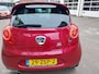 Ford Ka 1.2 Titanium X start/stop