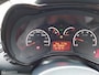 Ford Ka 1.2 Titanium X start/stop