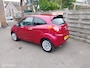 Ford Ka 1.2 Titanium X start/stop
