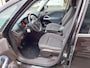 Opel Zafira Tourer 1.4 Cosmo