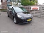 Opel Zafira Tourer 1.4 Cosmo