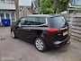 Opel Zafira Tourer 1.4 Cosmo