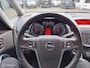 Opel Zafira Tourer 1.4 Cosmo