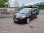 Opel Zafira Tourer 1.4 Cosmo
