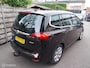 Opel Zafira Tourer 1.4 Cosmo