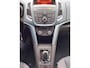 Opel Zafira Tourer 1.4 Cosmo