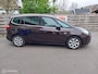 Opel Zafira Tourer 1.4 Cosmo
