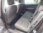 Opel Zafira Tourer 1.4 Cosmo