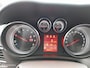 Opel Zafira Tourer 1.4 Cosmo