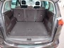 Opel Zafira Tourer 1.4 Cosmo