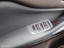 Opel Zafira Tourer 1.4 Cosmo