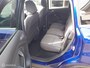 Ford C-Max 1.0 Titanium