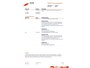 Ford C-Max 1.0 Titanium