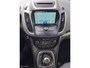 Ford C-Max 1.0 Titanium