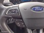 Ford C-Max 1.0 Titanium