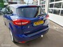 Ford C-Max 1.0 Titanium