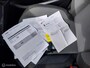 Ford C-Max 1.0 Titanium