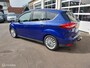 Ford C-Max 1.0 Titanium