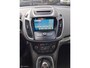 Ford C-Max 1.0 Titanium