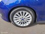 Ford C-Max 1.0 Titanium