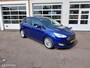 Ford C-Max 1.0 Titanium