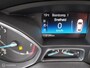 Ford C-Max 1.0 Titanium