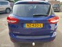 Ford C-Max 1.0 Titanium