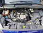 Ford C-Max 1.0 Titanium