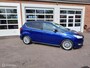 Ford C-Max 1.0 Titanium