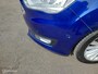Ford C-Max 1.0 Titanium