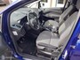 Ford C-Max 1.0 Titanium