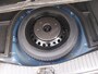 Ford C-Max 1.0 Titanium