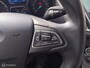 Ford C-Max 1.0 Titanium
