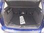 Ford C-Max 1.0 Titanium