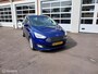 Ford C-Max 1.0 Titanium