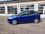 Ford C-Max 1.0 Titanium