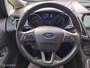 Ford C-Max 1.0 Titanium