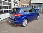 Ford C-Max 1.0 Titanium