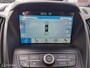 Ford C-Max 1.0 Titanium