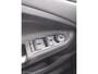 Ford C-Max 1.0 Titanium